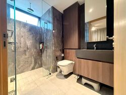Midwood (D23), Condominium #551297851
